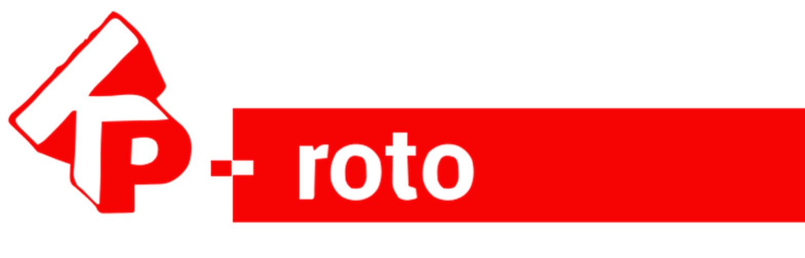 Kp-roto