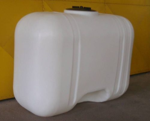 Kp-roto plastic production work - photo 3