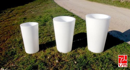 Kp-roto plastic production work - photo 8